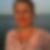 Photo de profil de Caroline Bruneaux