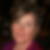 Photo de profil de Elisabeth Corniere