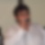 Photo de profil de Fabrice Delamarre