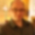 Photo de profil de Alexandre Mangeot