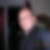 Photo de profil de Dominique Pradel