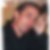 Photo de profil de Eric Theulier