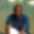 Photo de profil de Bourahima Madi