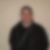 Photo de profil de Yannick Turaglio