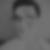 Photo de profil de Clément Demeocq
