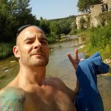 Photo de profil de Vincent Gardien