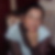 Photo de profil de Francine Chanel