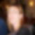Photo de profil de Myriam Baranès
