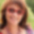 Photo de profil de Armelle Guennou
