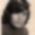 Photo de profil de Franck Lagaroje