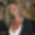 Photo de profil de Nathalie Coldeboeuf