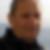 Photo de profil de Claude Becuwe