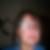 Photo de profil de Pascale Unsworth