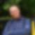 Photo de profil de Johann Gruson