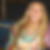 Photo de profil de Nathalie Burat