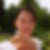 Photo de profil de Lydie Ildevert