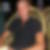 Photo de profil de Jonathan Ascione