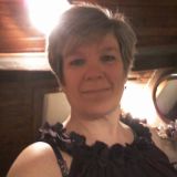 Photo de profil de Carole Leblanc