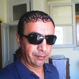 Photo de profil de Med Badreddine Abbi