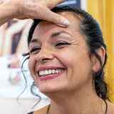 Photo de profil de Alexandra Mardones Huc