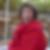 Photo de profil de Martine Ripert