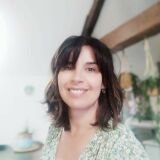 Photo de profil de Maria Goncalves