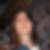 Photo de profil de Coralie Gally