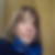Photo de profil de Sandrine Erens
