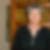 Photo de profil de Liliane Ceschin