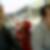 Photo de profil de Nicolas Benali