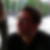 Photo de profil de Philippe Goncalves
