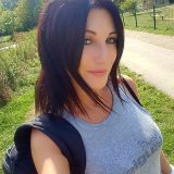 Photo de profil de Karine Bourdel
