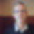 Photo de profil de Xavier Cavaignac