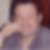 Photo de profil de Olivier Maresca