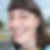 Photo de profil de Sigrid Ulrike Claasen