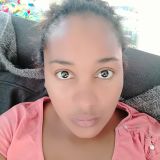 Photo de profil de Marie Thomas