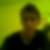 Photo de profil de Jeremy Courbin