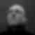 Photo de profil de Christophe Pillet