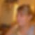 Photo de profil de Denise Grasset