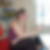 Photo de profil de Lydie Voirin