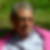 Photo de profil de Bernard Houet