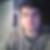 Photo de profil de Sifferlen Gilles