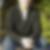 Photo de profil de Alexis Motte