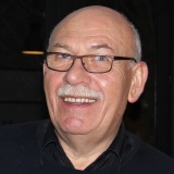 Photo de profil de Jean-Luc Thorez