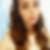 Photo de profil de Laura Gambini