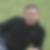 Photo de profil de David Nember