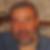Photo de profil de Mario Bovicelli