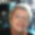 Photo de profil de Evelyne Piar