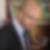 Photo de profil de Emmanuel Franck