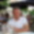 Photo de profil de Jean Jacques Voile